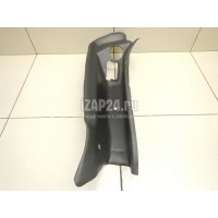 Водосток Ford Kuga (2012 - ) 5219006