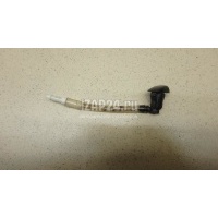 Форсунка омывателя лобового стекла Toyota Corolla E12 (2001 - 2007) 8538102080