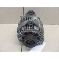 Генератор Nissan Pathfinder (R51) (2005 - 2014) 23100ZH00A