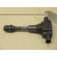 Катушка зажигания Nissan FX (S50) (2003 - 2007) 22448ZE00C
