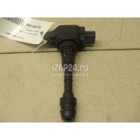 Катушка зажигания Nissan FX (S50) (2003 - 2007) 22448ZE00C