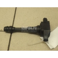 Катушка зажигания Nissan FX (S50) (2003 - 2007) 22448ZE00C