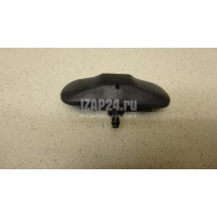 Форсунка омывателя лобового стекла VAG Fabia (2015 - ) 5M0955985C