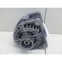 Генератор Nissan Note (E11) (2006 - 2013) 23100ED00B