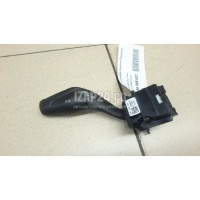 Переключатель поворотов подрулевой Ford Mondeo V 2015 DG9Z13341AA