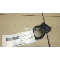Иммобилайзер Ford Mondeo V 2015 DS7Z15607A
