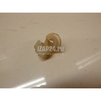Фиксатор Hyundai-Kia Sorento (2002 - 2009) K992780307