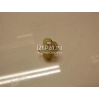 Фиксатор Hyundai-Kia Sorento (2002 - 2009) K992780307