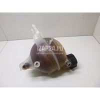 Бачок расширительный Citroen-Peugeot 1007 (2005 - 2009) 9800777280