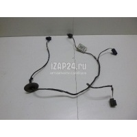 Проводка (коса) Renault Megane III (2009 - 2016) 240501645R