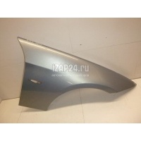 Крыло переднее правое BMW 3-серия E90/E91 (2005 - 2012) 41357135680