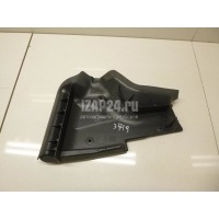 Кожух Volvo XC90 (2002 - 2015) 9483835