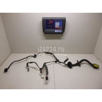 Проводка (коса) Renault Megane III (2009 - 2016) 241267814R