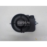 Сирена сигнализации (штатной) Mazda CX 7 (2007 - 2012) NF1467SBZ00