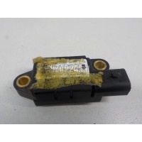 Датчик AIR BAG Hyundai-Kia Magentis (2000 - 2005) 959203C600