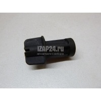 Крепеж Ford Focus I (1998 - 2005) 1128772