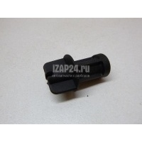 Крепеж Ford Focus I (1998 - 2005) 1128772