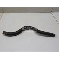 Патрубок отопителя Mazda Mazda 6 (GH) (2007 - 2013) GDN46124X