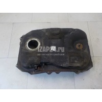 Бак топливный Mazda CX 7 (2007 - 2012) E22142110B