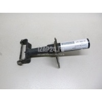 Кронштейн усилителя переднего бампера левый VAG Passat [B5] (1996 - 2000) 3B0807271A