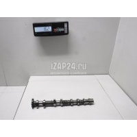 Распредвал выпускной Hyundai-Kia Genesis DH 2014 - 2016 247003CAJ0