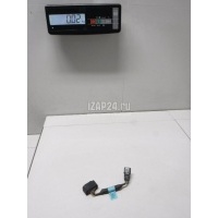 Проводка (коса) Hyundai-Kia Sorento III Prime (2015 - 2020) 95824C5500