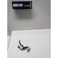 Проводка (коса) Hyundai-Kia Sorento III Prime (2015 - 2020) 84653C5010