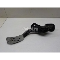 Педаль газа Mazda Mazda 6 (GH) (2007 - 2013) GS8T41600A