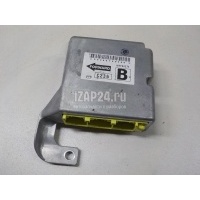 Блок управления AIR BAG Mazda Mazda 5 (CR) (2005 - 2010) C23657K30E