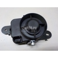 Сирена сигнализации (штатной) Mazda Mazda 3 (BK) (2002 - 2009) BP5E67SB0A