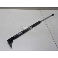 Амортизатор двери багажника Mazda Mazda 5 (CR) (2005 - 2010) C23563620E