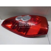 Фонарь задний левый Mazda Mazda 5 (CR) (2005 - 2010) C23551180E
