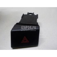 Кнопка аварийной сигнализации Mazda Mazda 5 (CR) (2005 - 2010) C235664H0