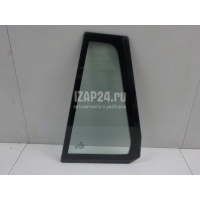 Стекло двери задней левой (форточка) BMW X3 E83 (2004 - 2010) 51303332819