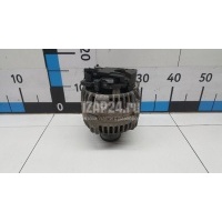 Генератор Nissan Almera (G15) (2013 - ) 231004AA1B