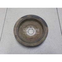 Шкив коленвала Nissan Almera (G15) (2013 - ) 1230300Q1H