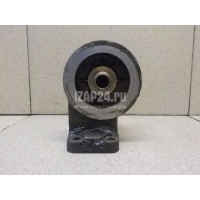 Кронштейн масляного фильтра VAG Galaxy (1995 - 2006) 053115417A