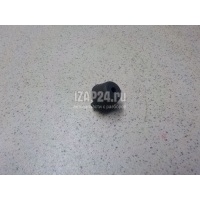 Отбойник двери Nissan Maxima (J30) (1988 - 1994) 80872W1011