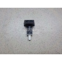 Форсунка омывателя лобового стекла Nissan Almera (G15) (2013 - ) 28931-4aa0a