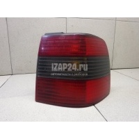 Фонарь задний наружный правый VAG Passat [B4] (1994 - 1996) 3A5945112B