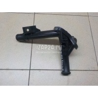 Трубка системы охлаждения Renault Micra (K12E) (2002 - 2010) 8200552604