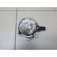Насос вакуумный Renault Note (E11) (2006 - 2013) 8201005306