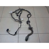 Проводка (коса) Renault Scenic II (2003 - 2009) 241272745R
