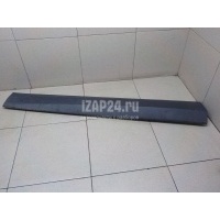 Накладка двери передней левой Renault Scenic III (2009 - 2015) 808770002R