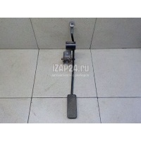 Педаль газа Honda HR-V (1999 - 2005) 17800S2H003