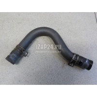 Трубка гидроусилителя Honda HR-V (1999 - 2005) 53731S2H000