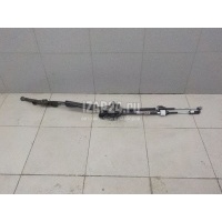 Трос КПП Renault Scenic III (2009 - 2015) 8200739758