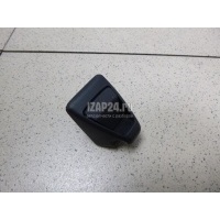 Крючок солнцезащитного козырька Volvo V40/V40 Cross Country (2012 - ) 39819387