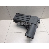 Корпус воздушного фильтра VAG Altea (2004 - 2015) 1K0129607AG