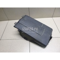 Крышка аккумулятора VAG Altea (2004 - 2015) 3C0915443A